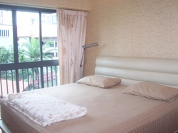 Blk 1D The Pinnacle@Duxton (Bukit Merah), HDB 4 Rooms #170968792